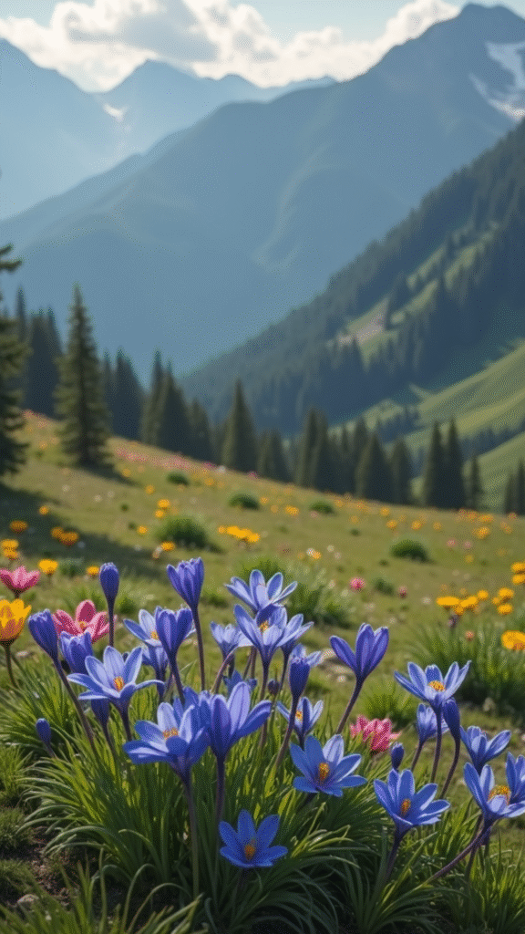 Stunning Summer Vibes Wallpapers
