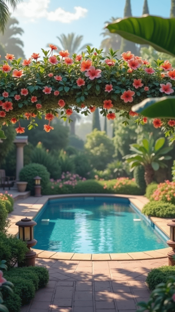 Stunning Summer Vibes Wallpapers