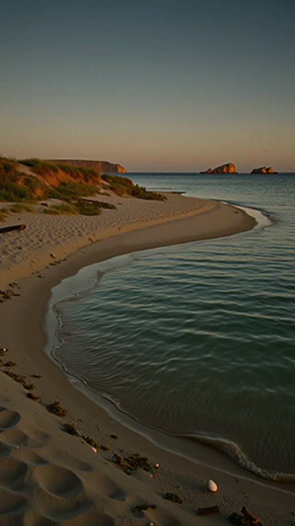 Stunning Summer Vibes Wallpapers