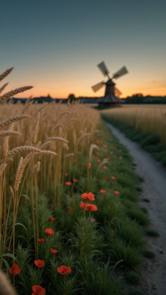 Stunning Summer Vibes Wallpapers