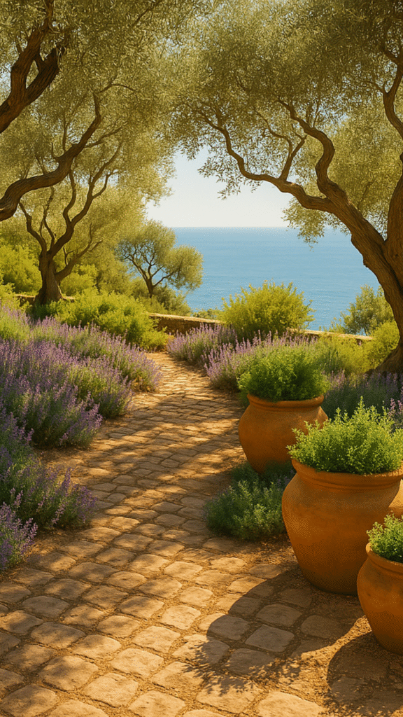 Stunning Summer Vibes Wallpapers
