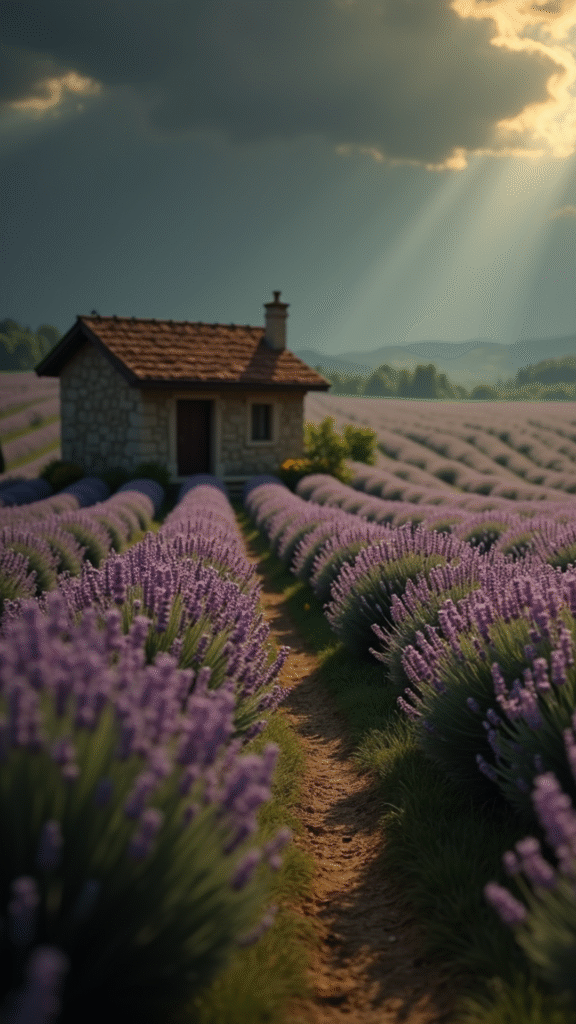 Stunning Summer Vibes Wallpapers