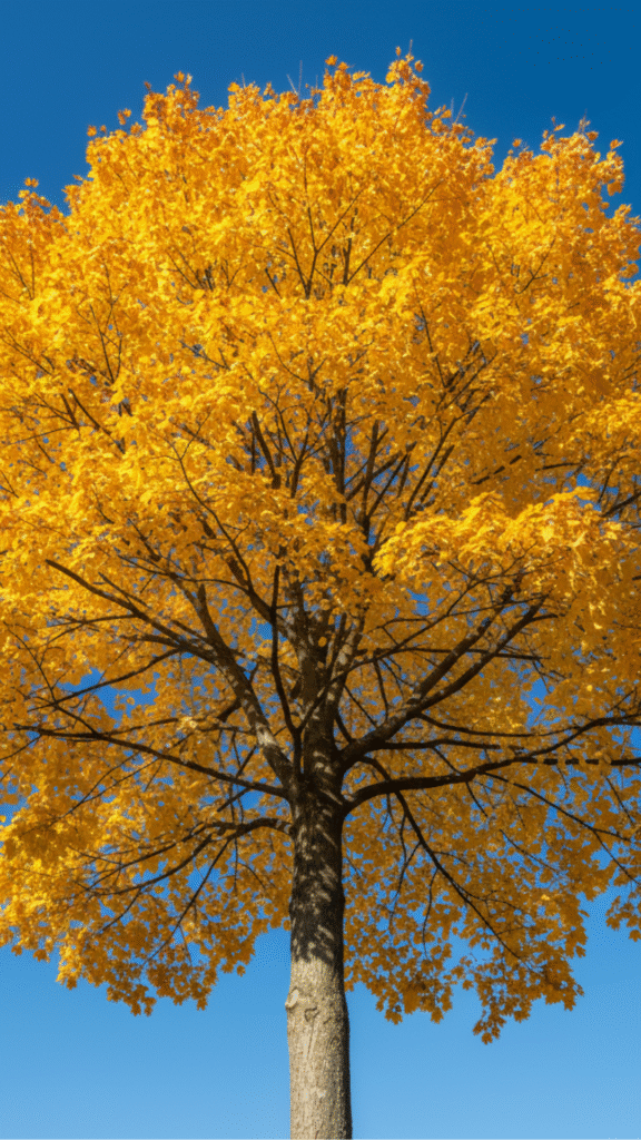 best fall landscape wallpapers