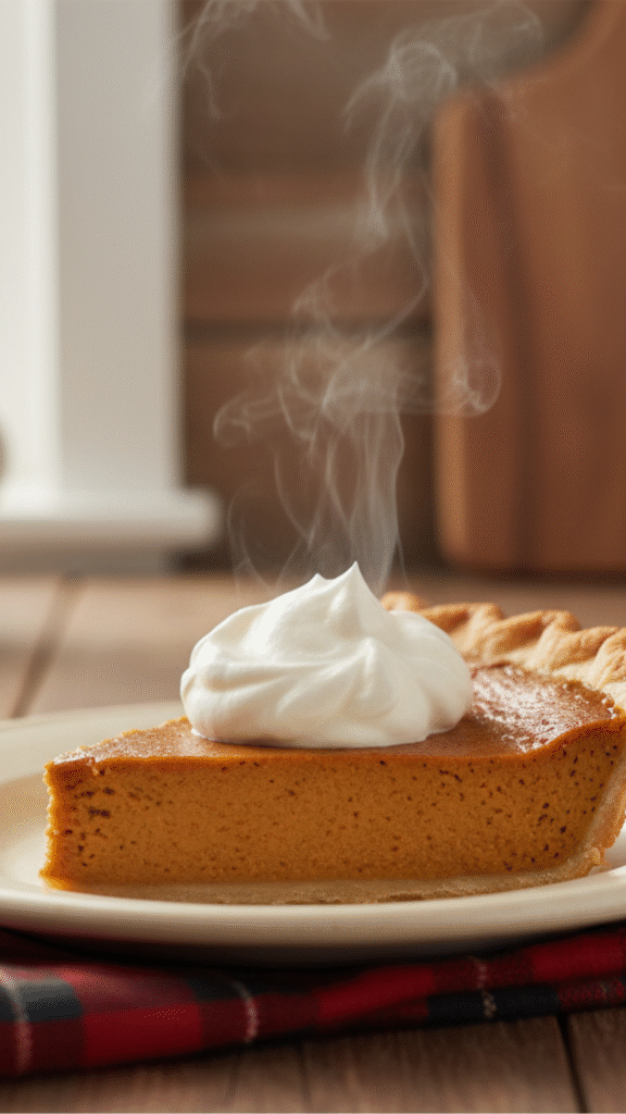 Thanksgiving & Festive Fall Wallpapers
