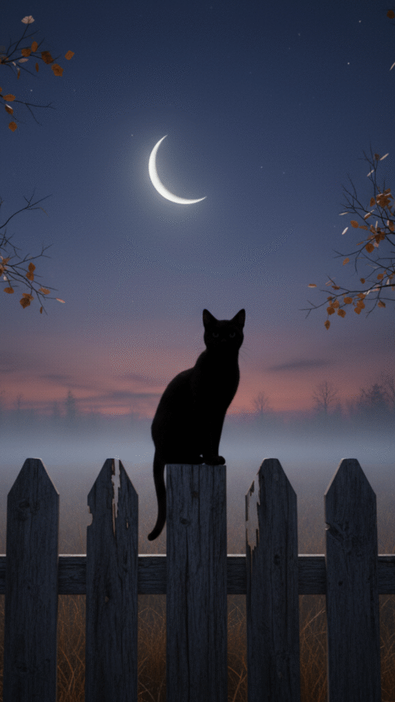 best spooky halloween theme wallpapers