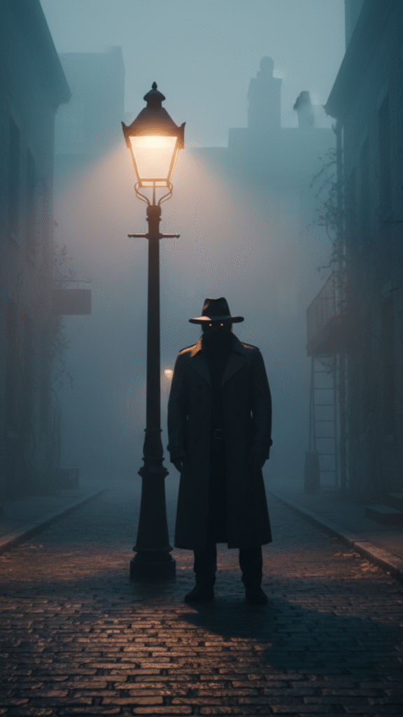 best spooky halloween theme wallpapers