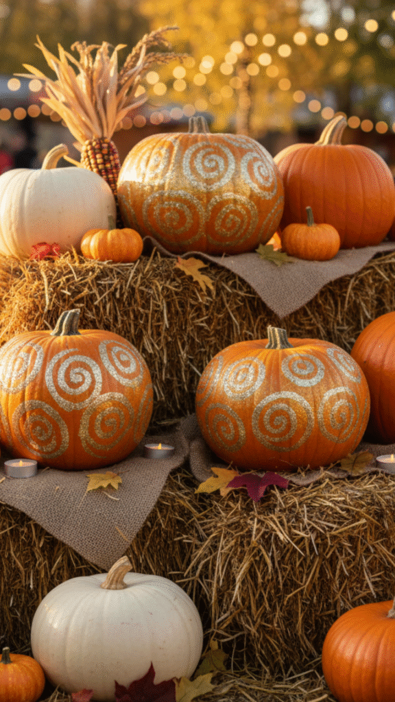 best spooky halloween theme wallpapers