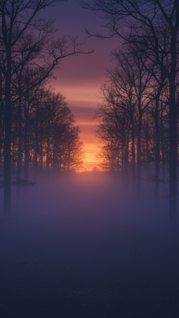 best spooky halloween theme wallpapers