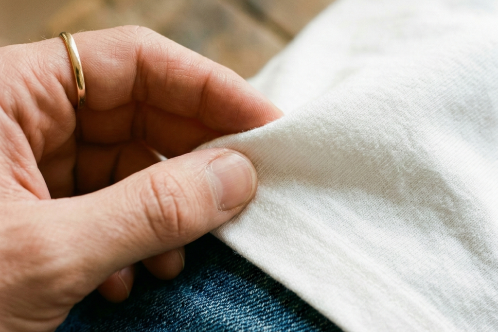 Best Spring Capsule Wardrobe