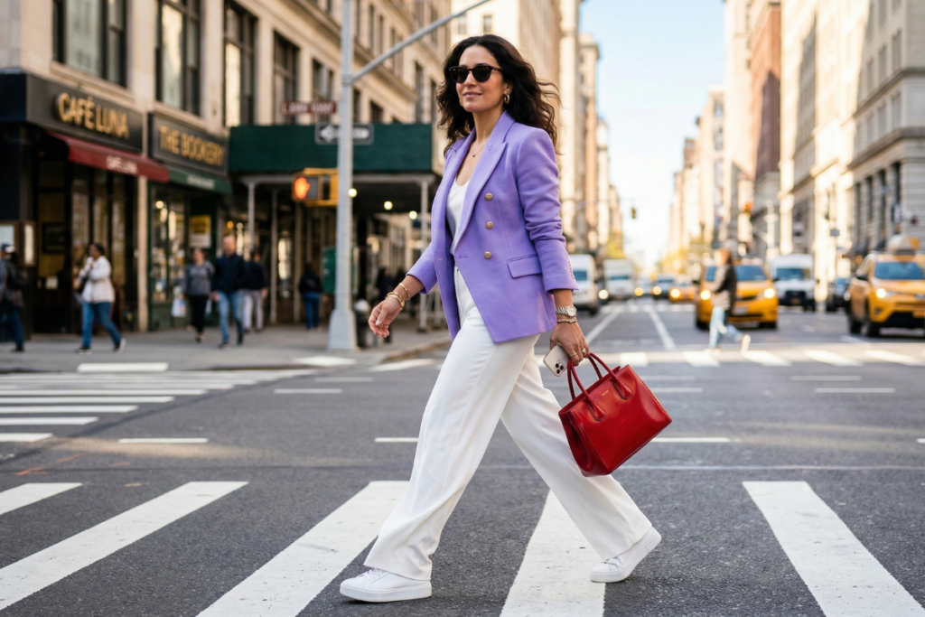 Best Spring Floral Prints