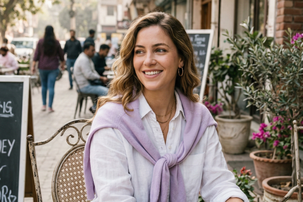 Best Spring Floral Prints