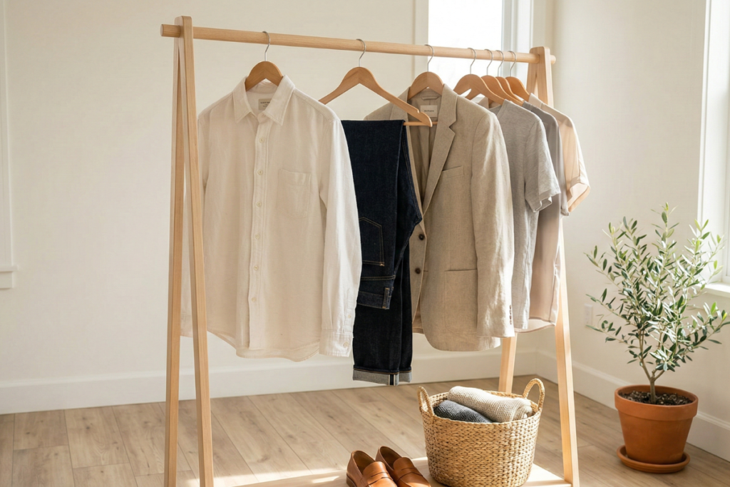 The Ultimate Guide to Spring Fashion for Woman