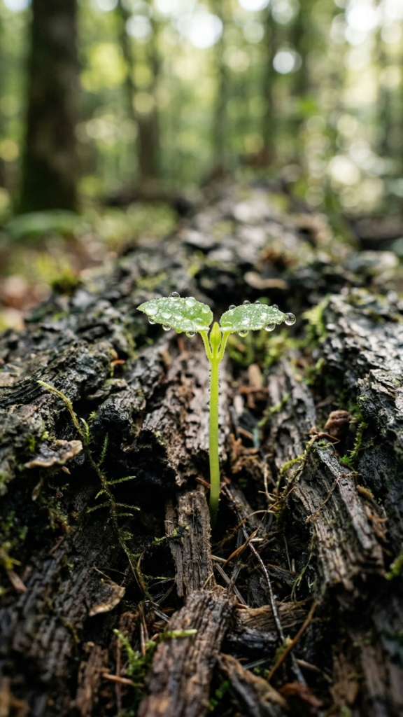 Breathtaking Spring Landscape Wallpapers