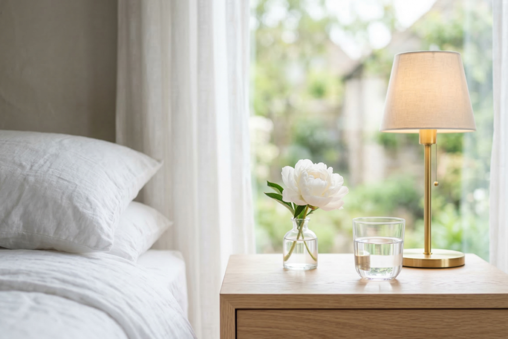 The Spring Bedroom Edit: Best Cooling Sheets and Floral Bedding Trends