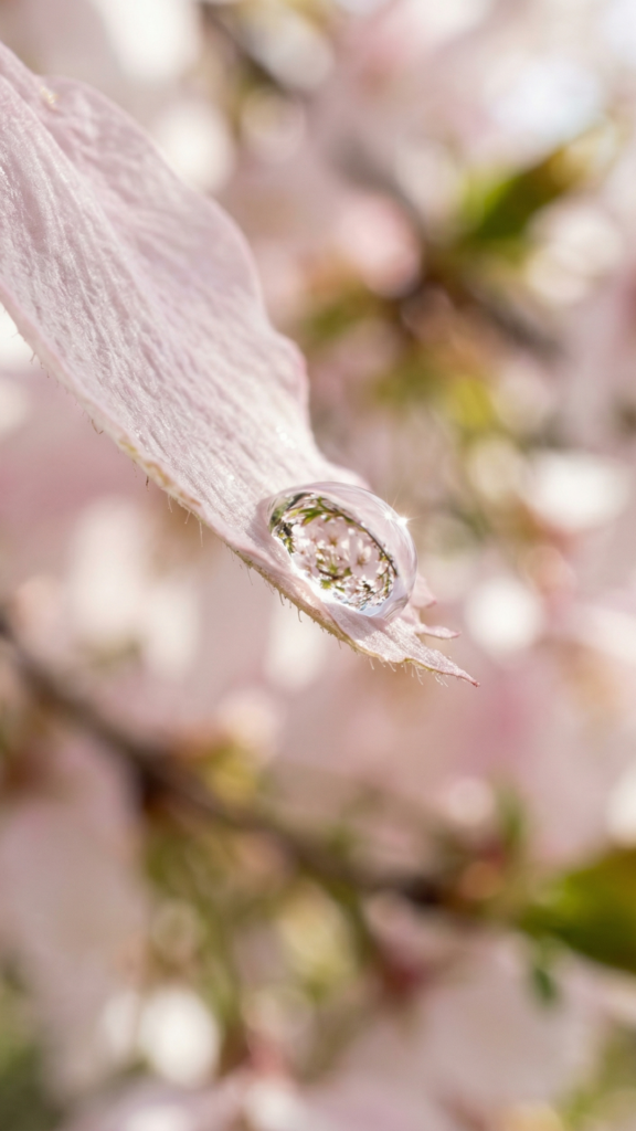 spring flower wallpapers