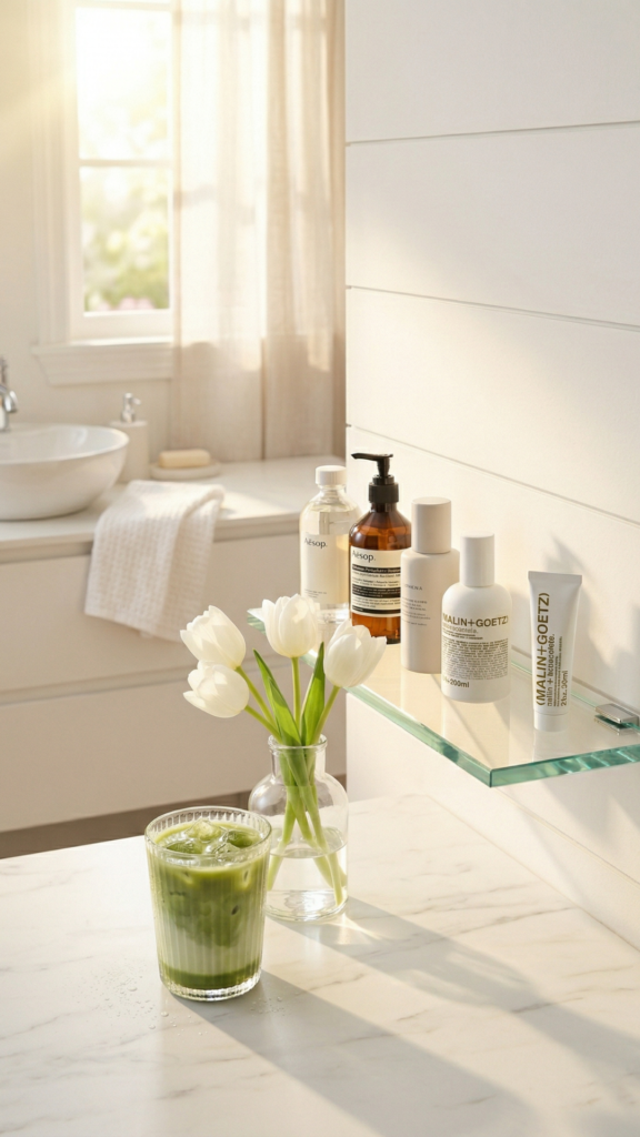 Pastel Spring Wallpapers