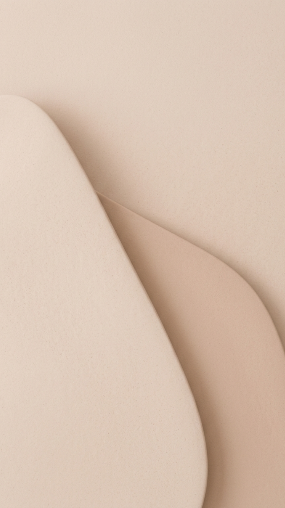 Minimalist Spring Wallpapers