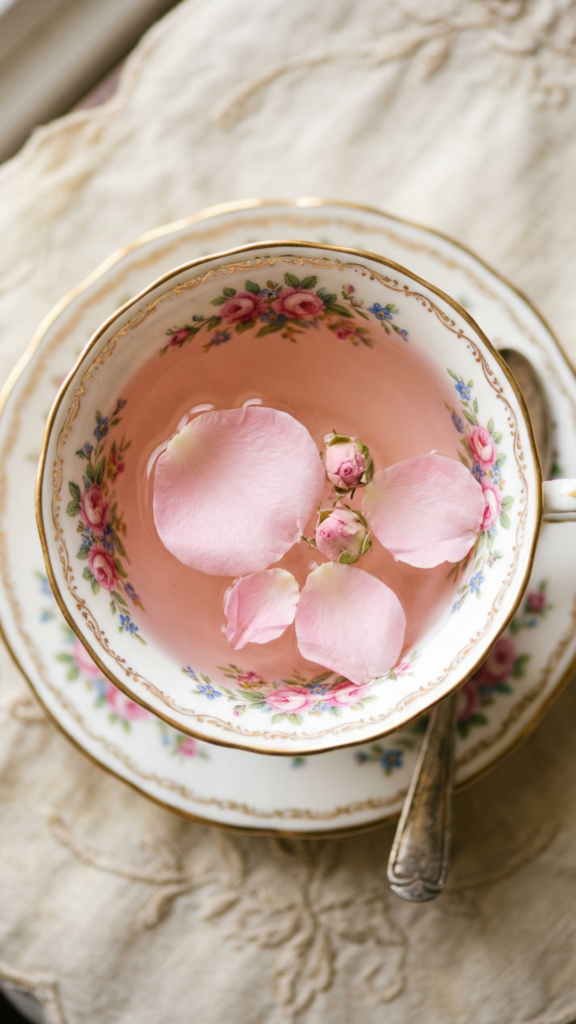 Pastel Spring Wallpapers