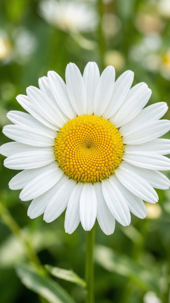 spring flower wallpapers