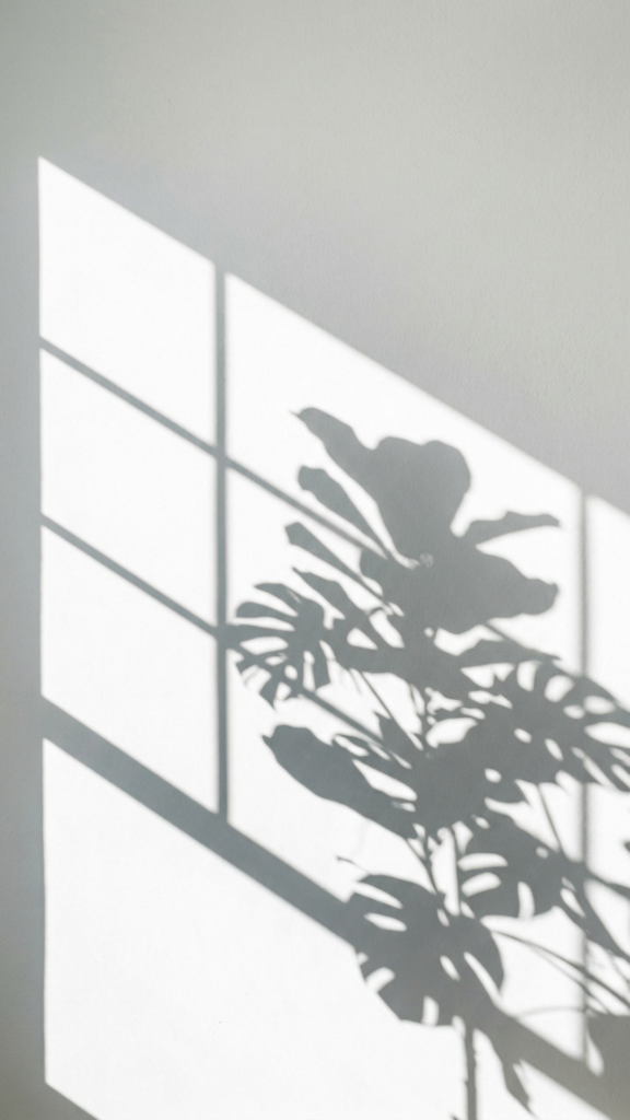 Minimalist Spring Wallpapers