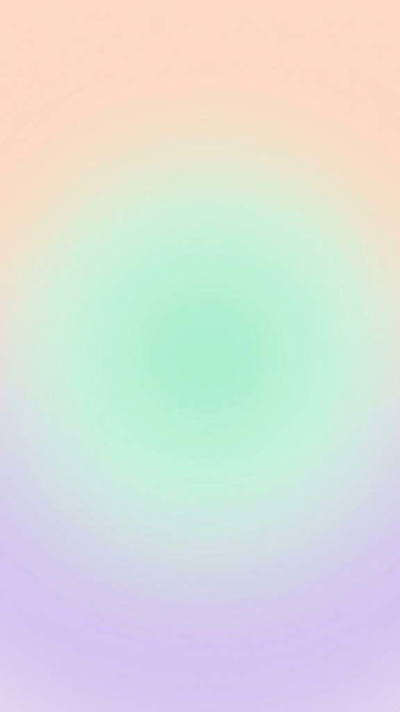 Pastel Spring Wallpapers