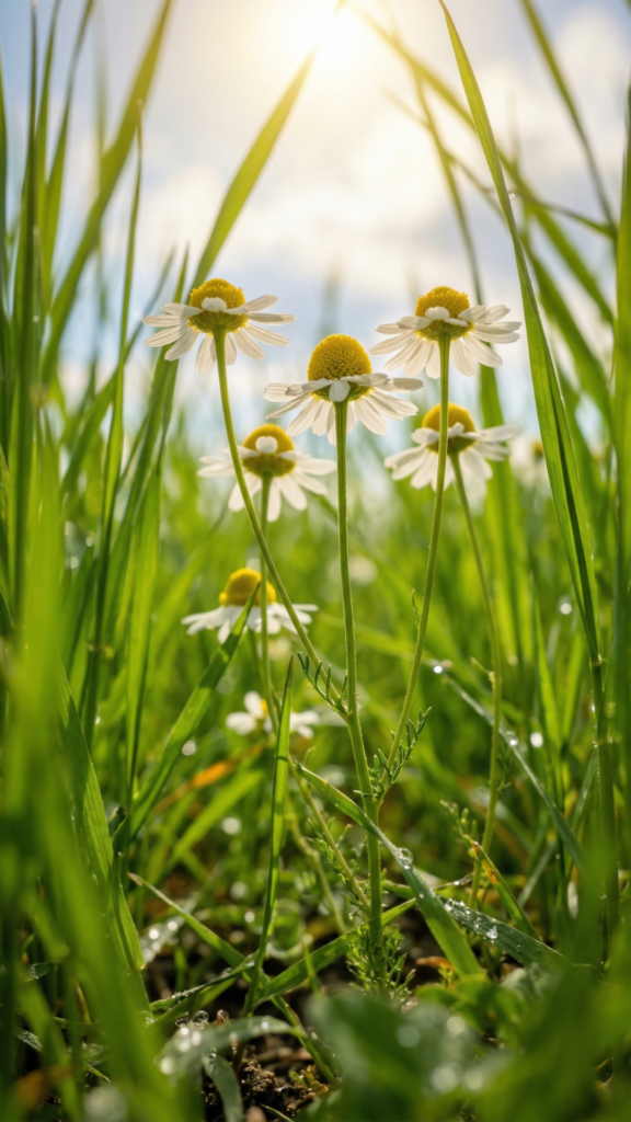 spring flower wallpapers