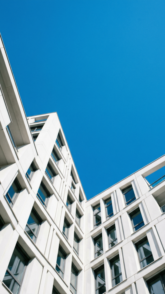 Minimalist Spring Wallpapers