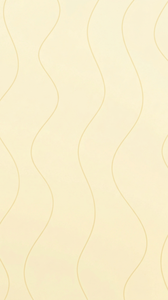 Pastel Spring Wallpapers