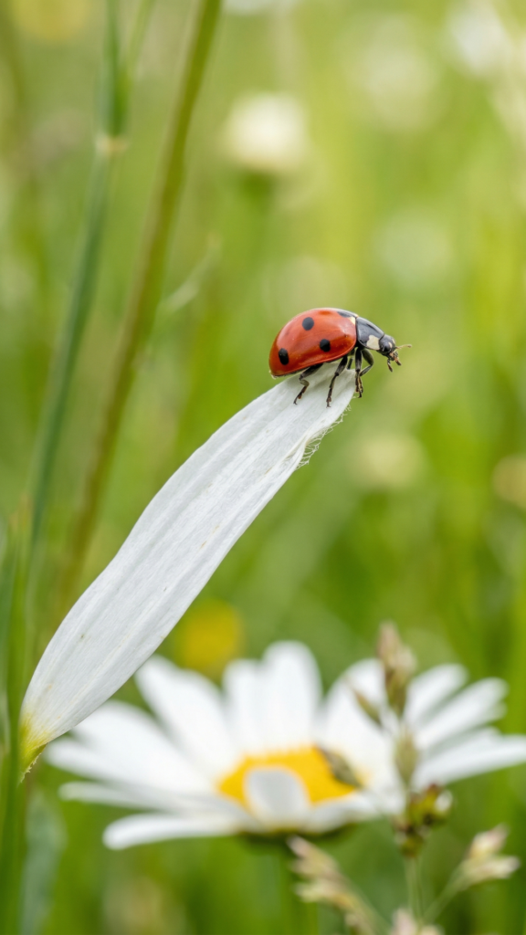 spring flower wallpapers