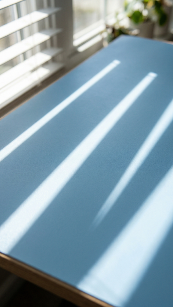 Minimalist Spring Wallpapers