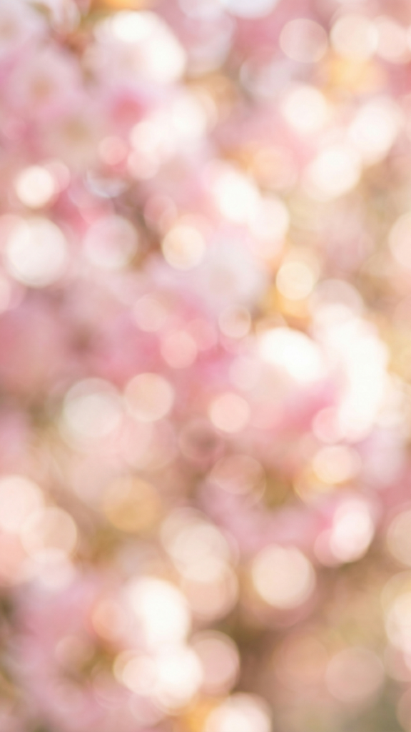 Pastel Spring Wallpapers