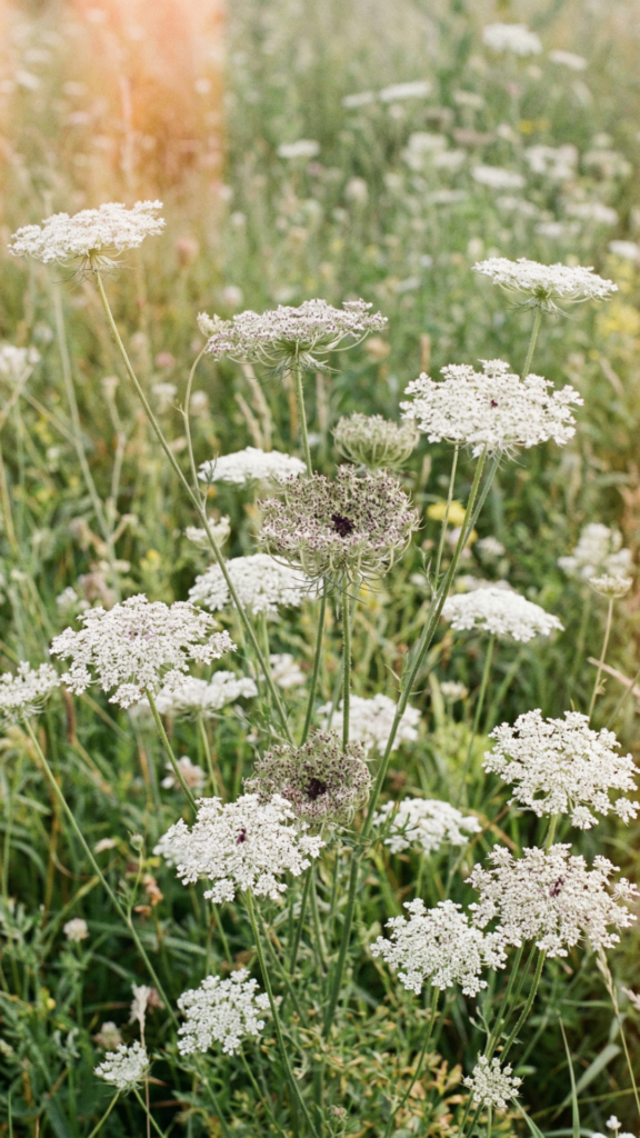 spring flower wallpapers