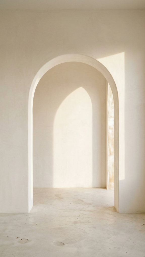 Minimalist Spring Wallpapers