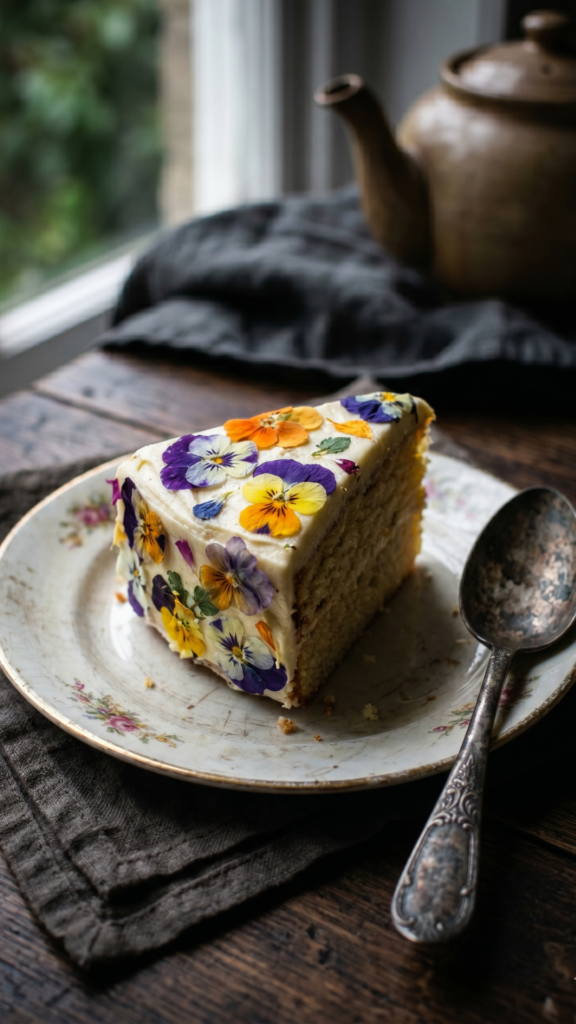 cottagecore spring wallpapers