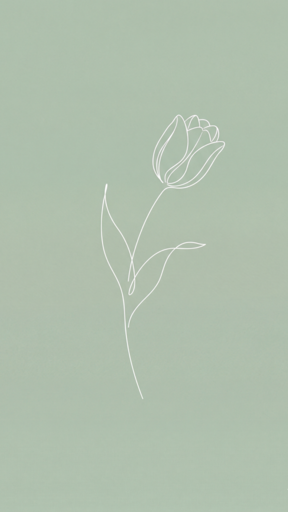 Pastel Spring Wallpapers