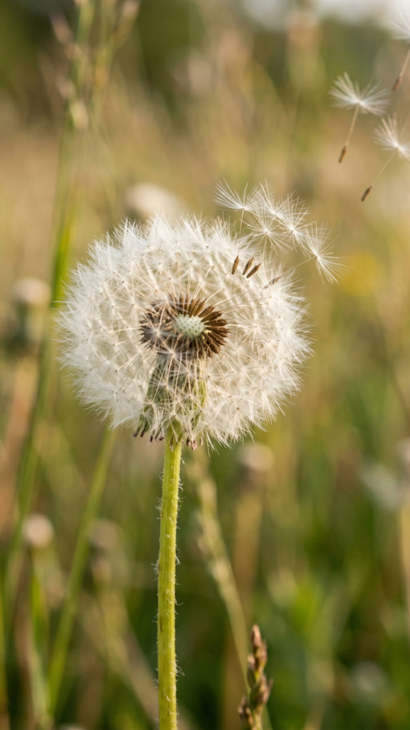 spring flower wallpapers