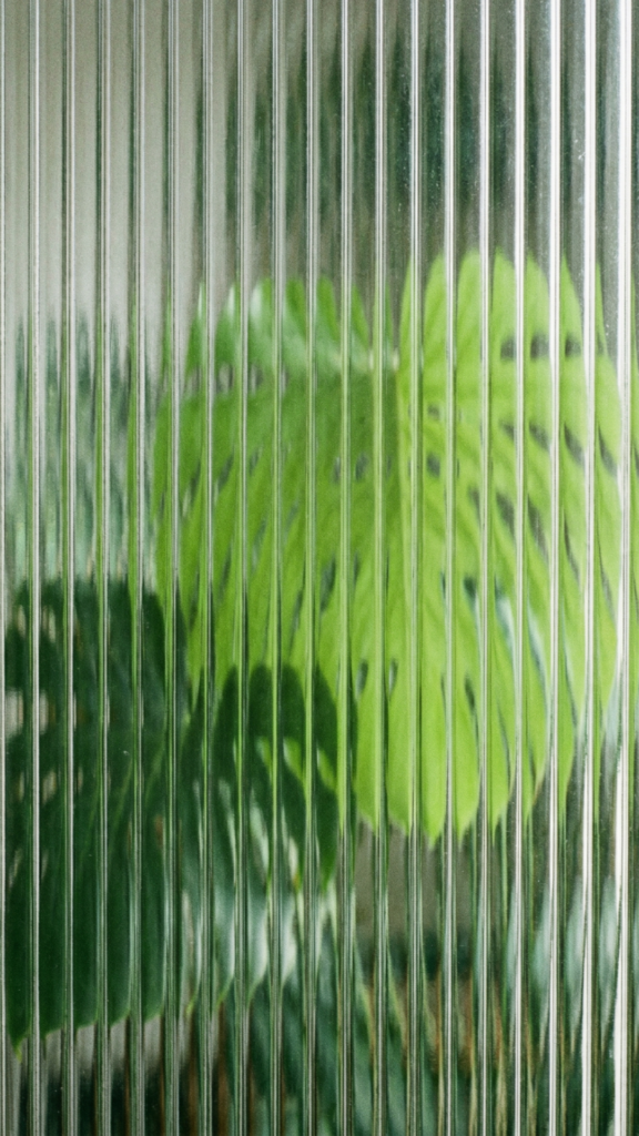 Minimalist Spring Wallpapers