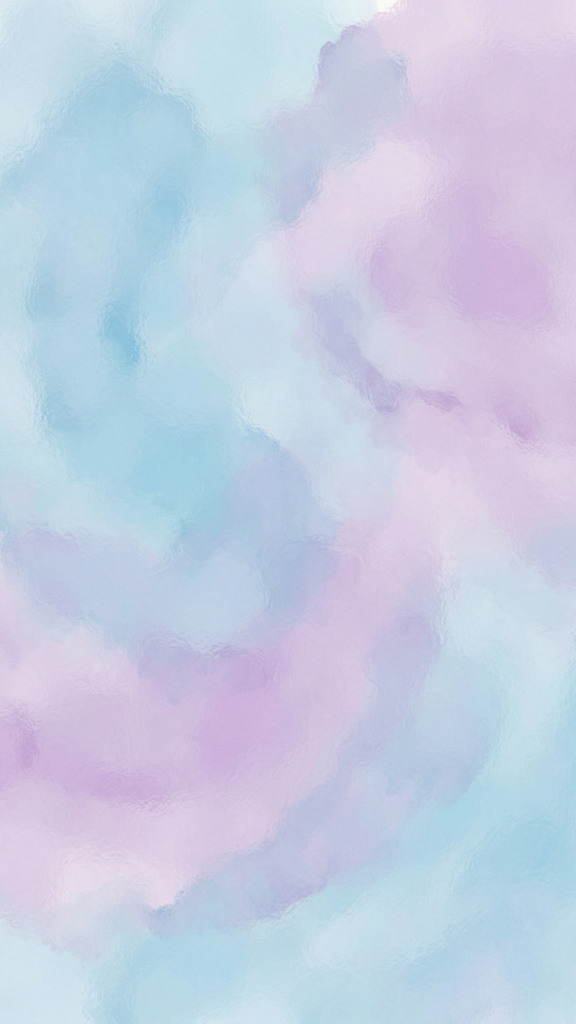Pastel Spring Wallpapers