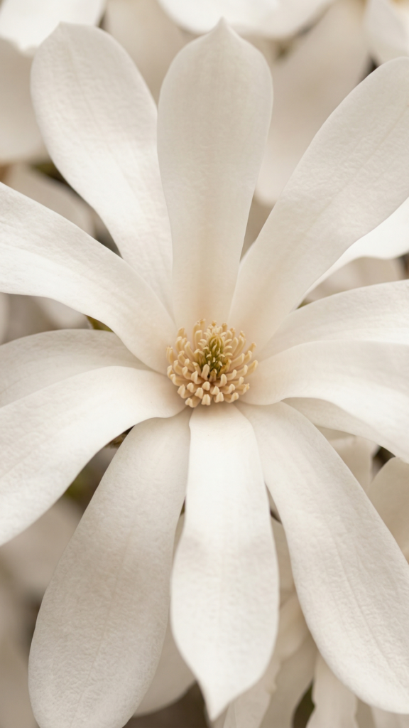 spring flower wallpapers