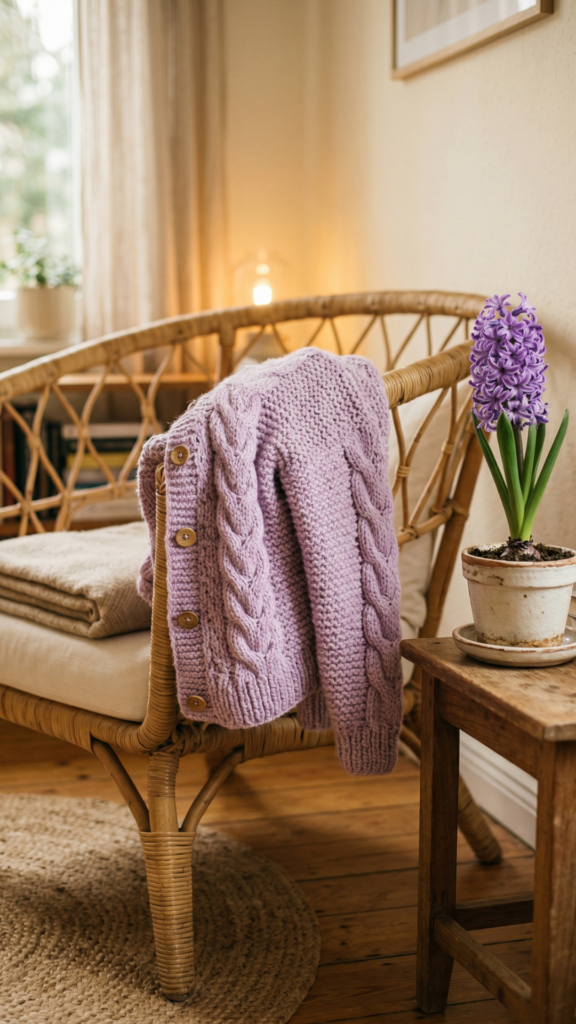 Pastel Spring Wallpapers