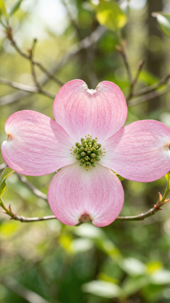 spring flower wallpapers