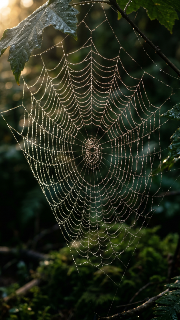 Spring Cozy Rainy Day Aesthetic Wallpapers