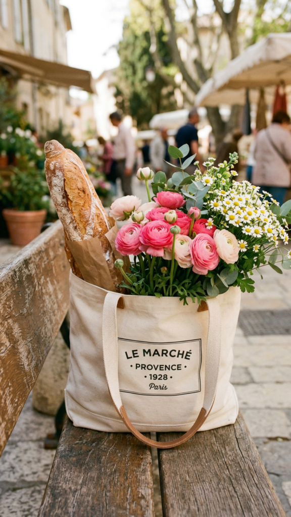 Pastel Spring Wallpapers