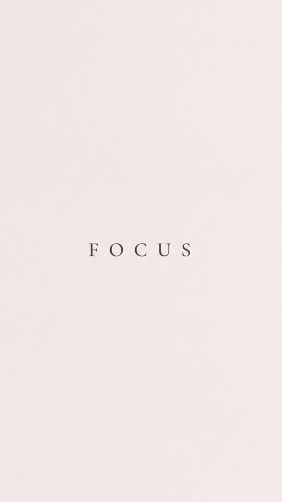 Minimalist Spring Wallpapers