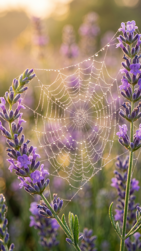 cottagecore spring wallpapers