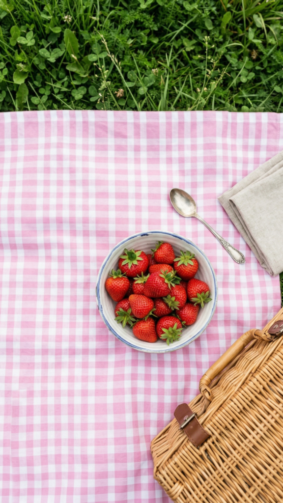 Pastel Spring Wallpapers