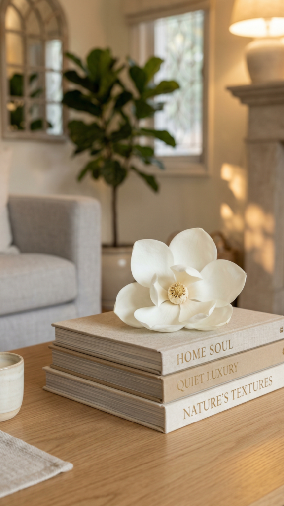 spring flower wallpapers