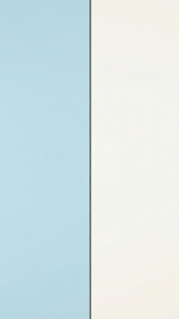 Minimalist Spring Wallpapers