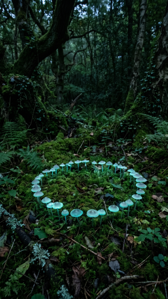 cottagecore spring wallpapers