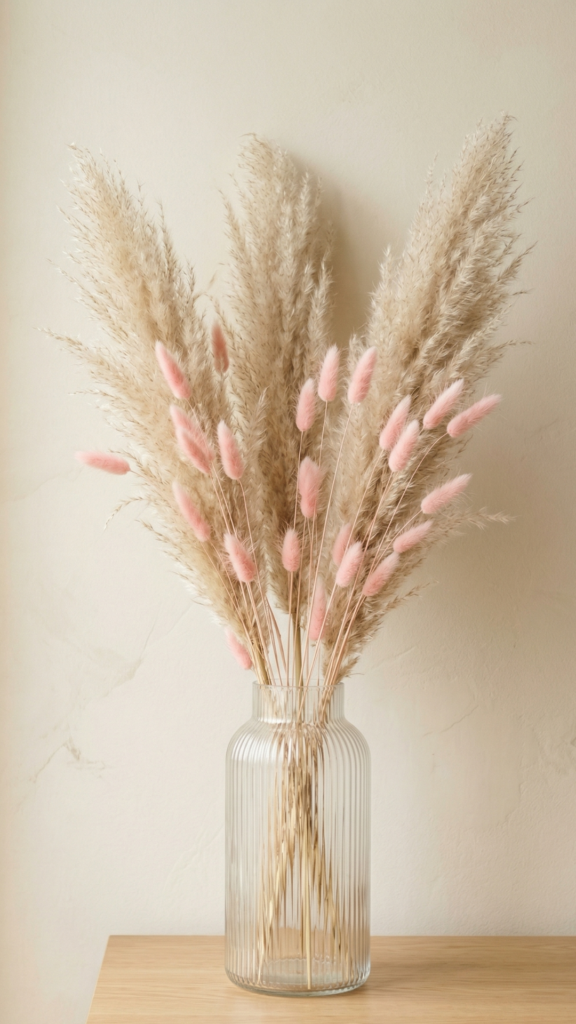 Pastel Spring Wallpapers